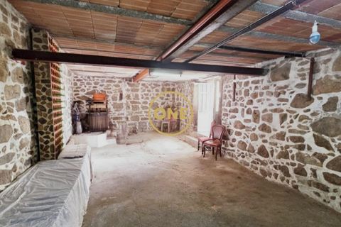 Byhus i Caminha, Viana do Castelo, Caminha - € 450.000 | Ref: ONE0021067-105 - foto 11