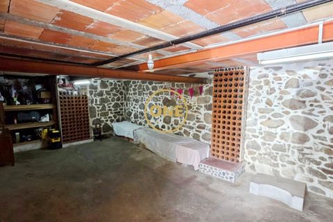 Byhus i Caminha, Viana do Castelo, Caminha - € 450.000 | Ref: ONE0021067-105 - foto 12