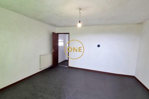 Byhus i Caminha, Viana do Castelo, Caminha - € 450.000 | Ref: ONE0021067-105 - foto 13