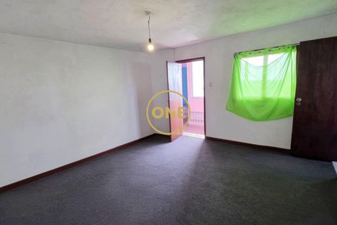 Byhus i Caminha, Viana do Castelo, Caminha - € 450.000 | Ref: ONE0021067-105 - foto 14