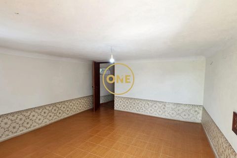 Byhus i Caminha, Viana do Castelo, Caminha - € 450.000 | Ref: ONE0021067-105 - foto 15
