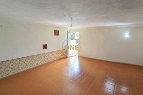 Byhus i Caminha, Viana do Castelo, Caminha - € 450.000 | Ref: ONE0021067-105 - foto 16