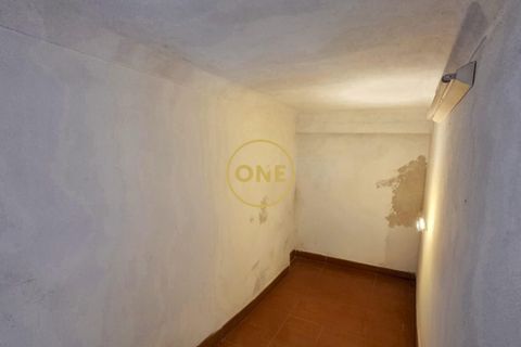 Byhus i Caminha, Viana do Castelo, Caminha - € 450.000 | Ref: ONE0021067-105 - foto 17