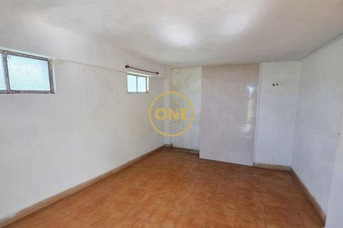 Byhus i Caminha, Viana do Castelo, Caminha - € 450.000 | Ref: ONE0021067-105 - foto 18