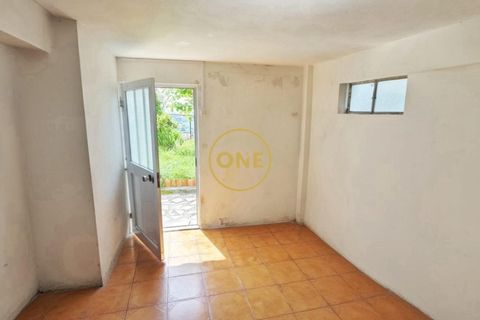 Byhus i Caminha, Viana do Castelo, Caminha - € 450.000 | Ref: ONE0021067-105 - foto 19