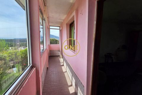 Byhus i Caminha, Viana do Castelo, Caminha - € 450.000 | Ref: ONE0021067-105 - foto 21