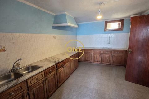 Byhus i Caminha, Viana do Castelo, Caminha - € 450.000 | Ref: ONE0021067-105 - foto 22