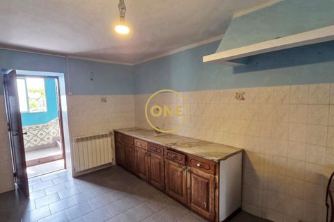 Byhus i Caminha, Viana do Castelo, Caminha - € 450.000 | Ref: ONE0021067-105 - foto 23