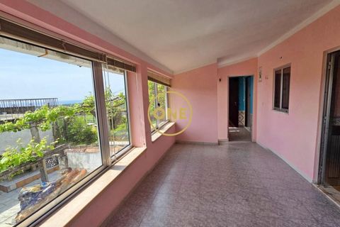 Byhus i Caminha, Viana do Castelo, Caminha - € 450.000 | Ref: ONE0021067-105 - foto 24