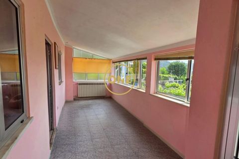 Byhus i Caminha, Viana do Castelo, Caminha - € 450.000 | Ref: ONE0021067-105 - foto 25