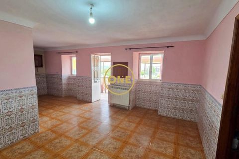 Byhus i Caminha, Viana do Castelo, Caminha - € 450.000 | Ref: ONE0021067-105 - foto 26