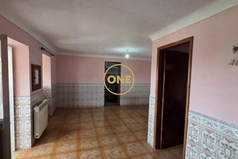 Byhus i Caminha, Viana do Castelo, Caminha - € 450.000 | Ref: ONE0021067-105 - foto 27