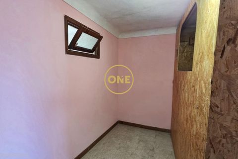 Byhus i Caminha, Viana do Castelo, Caminha - € 450.000 | Ref: ONE0021067-105 - foto 28