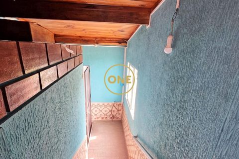 Byhus i Caminha, Viana do Castelo, Caminha - € 450.000 | Ref: ONE0021067-105 - foto 29