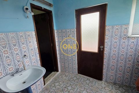Byhus i Caminha, Viana do Castelo, Caminha - € 450.000 | Ref: ONE0021067-105 - foto 30