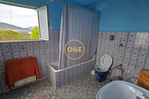 Byhus i Caminha, Viana do Castelo, Caminha - € 450.000 | Ref: ONE0021067-105 - foto 31