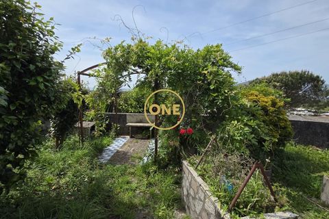 Byhus i Caminha, Viana do Castelo, Caminha - € 450.000 | Ref: ONE0021067-105 - foto 33
