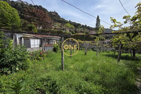 Byhus i Caminha, Viana do Castelo, Caminha - € 450.000 | Ref: ONE0021067-105 - foto 36