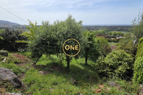 Byhus i Caminha, Viana do Castelo, Caminha - € 450.000 | Ref: ONE0021067-105 - foto 37
