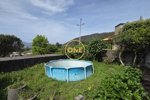 Byhus i Caminha, Viana do Castelo, Caminha - € 450.000 | Ref: ONE0021067-105 - foto 38