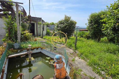 Byhus i Caminha, Viana do Castelo, Caminha - € 450.000 | Ref: ONE0021067-105 - foto 40