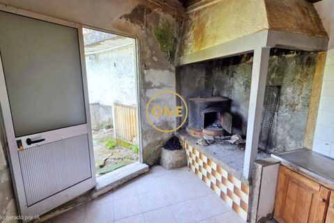 Byhus i Caminha, Viana do Castelo, Caminha - € 450.000 | Ref: ONE0021067-105 - foto 42