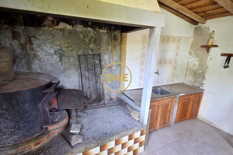 Byhus i Caminha, Viana do Castelo, Caminha - € 450.000 | Ref: ONE0021067-105 - foto 43