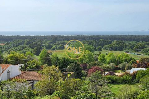 Byhus i Caminha, Viana do Castelo, Caminha - € 450.000 | Ref: ONE0021067-105 - foto 44