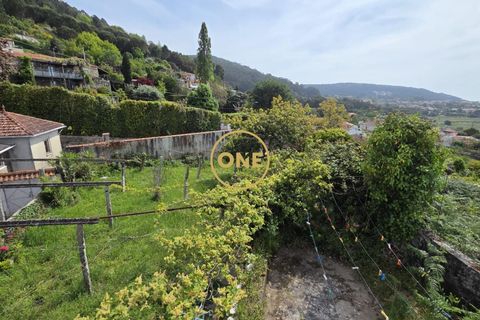 Byhus i Caminha, Viana do Castelo, Caminha - € 450.000 | Ref: ONE0021067-105 - foto 45