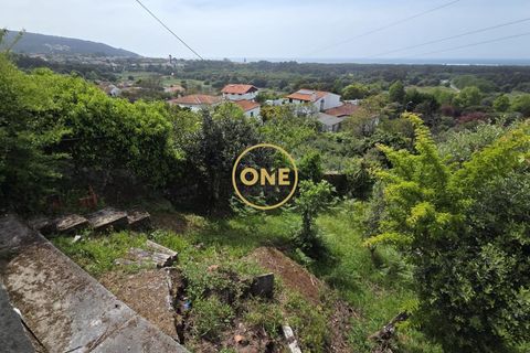 Byhus i Caminha, Viana do Castelo, Caminha - € 450.000 | Ref: ONE0021067-105 - foto 47