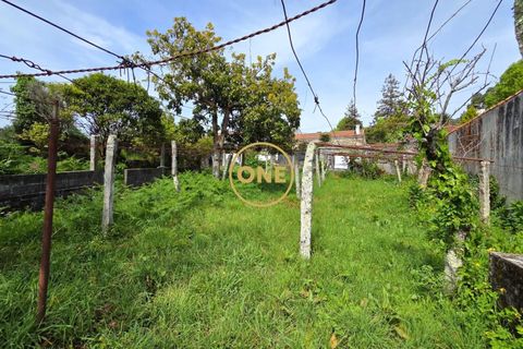 Byhus i Caminha, Viana do Castelo, Caminha - € 450.000 | Ref: ONE0021067-105 - foto 48