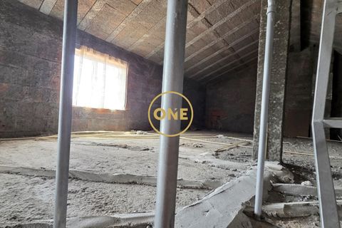 Byhus i Caminha, Viana do Castelo, Caminha - € 450.000 | Ref: ONE0021067-105 - foto 49