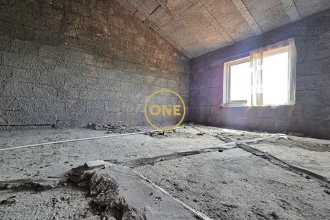 Byhus i Caminha, Viana do Castelo, Caminha - € 450.000 | Ref: ONE0021067-105 - foto 50