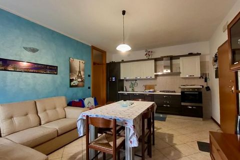Leilighet i Tribano, Padua, Tribano - € 132 000 | Ref: 26-0407 - foto 2