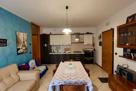 Leilighet i Tribano, Padua, Tribano - € 132 000 | Ref: 26-0407 - foto 3