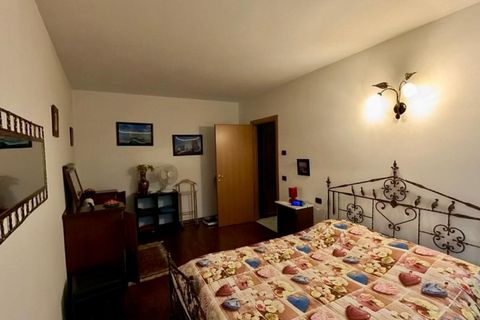 Leilighet i Tribano, Padua, Tribano - € 132 000 | Ref: 26-0407 - foto 4