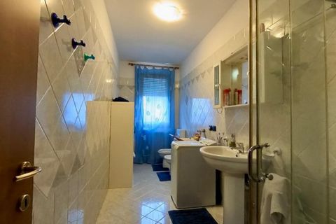 Leilighet i Tribano, Padua, Tribano - € 132 000 | Ref: 26-0407 - foto 5