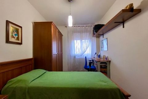 Leilighet i Tribano, Padua, Tribano - € 132 000 | Ref: 26-0407 - foto 6