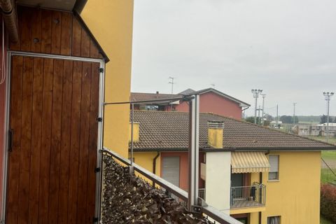 Leilighet i Tribano, Padua, Tribano - € 132 000 | Ref: 26-0407 - foto 9