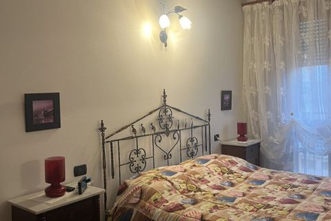 Leilighet i Tribano, Padua, Tribano - € 132 000 | Ref: 26-0407 - foto 10