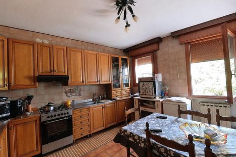 Leilighet i Pernumia, Padua, Pernumia - € 140 000 | Ref: 26-0410 - foto 2