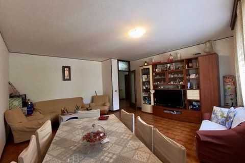 Leilighet i Pernumia, Padua, Pernumia - € 140 000 | Ref: 26-0410 - foto 3
