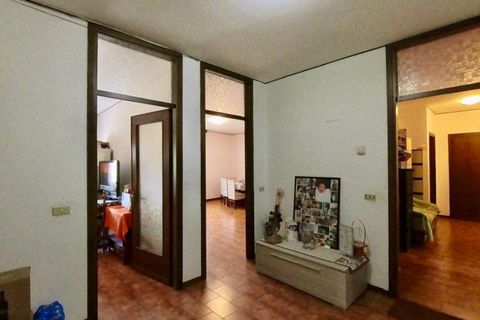 Leilighet i Pernumia, Padua, Pernumia - € 140 000 | Ref: 26-0410 - foto 4