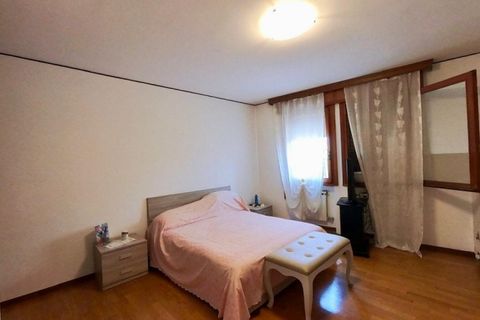 Leilighet i Pernumia, Padua, Pernumia - € 140 000 | Ref: 26-0410 - foto 5