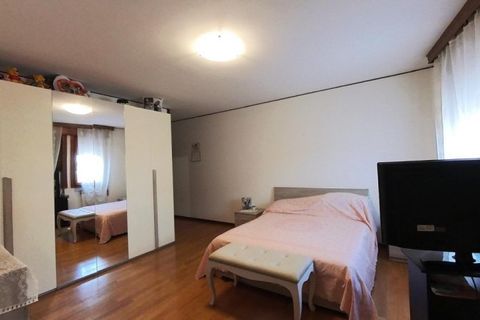 Leilighet i Pernumia, Padua, Pernumia - € 140 000 | Ref: 26-0410 - foto 6