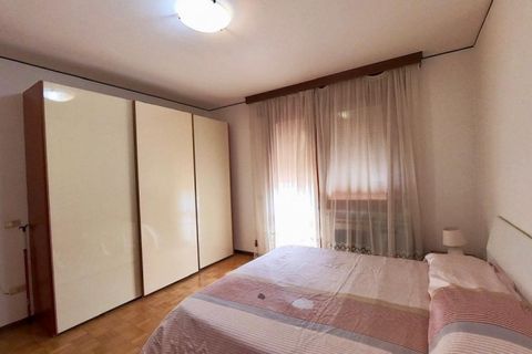 Leilighet i Pernumia, Padua, Pernumia - € 140 000 | Ref: 26-0410 - foto 7