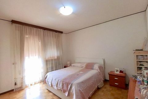 Leilighet i Pernumia, Padua, Pernumia - € 140 000 | Ref: 26-0410 - foto 8