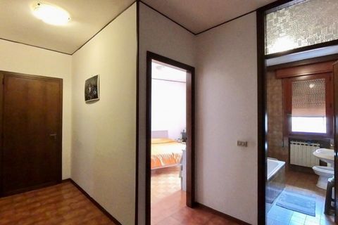 Leilighet i Pernumia, Padua, Pernumia - € 140 000 | Ref: 26-0410 - foto 9