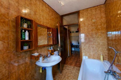 Leilighet i Pernumia, Padua, Pernumia - € 140 000 | Ref: 26-0410 - foto 10
