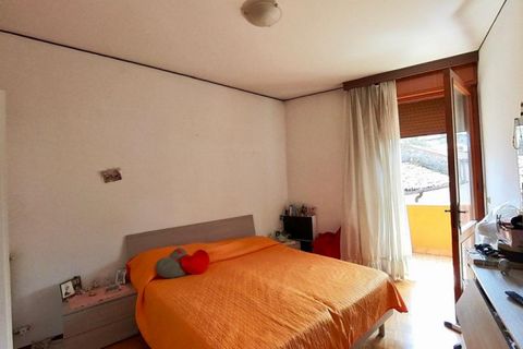 Leilighet i Pernumia, Padua, Pernumia - € 140 000 | Ref: 26-0410 - foto 11